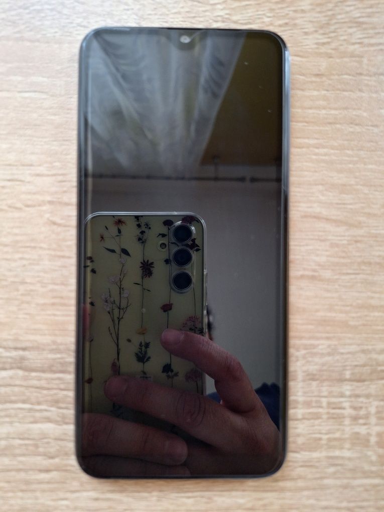 Samsung Galaxy A20e Dual SIM
