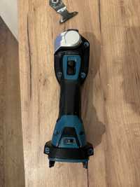 Makita DTM52 Urzadzenie wielofunkcyjne Multitool