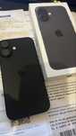 Iphone 16 com 2 meses
