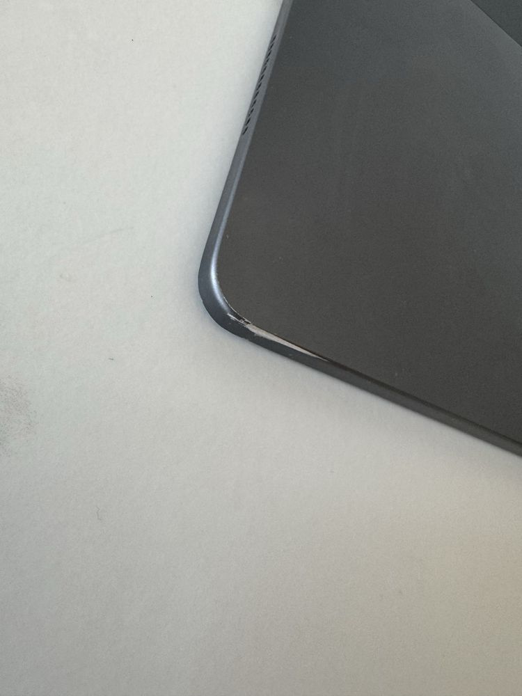 Tablet Lenovo Tab M11 128GB Wi-Fi LTE Karta Sim