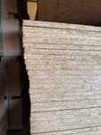 Płyta OSB surowa 15 mm – 2520 x 1200 mm