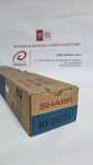 Toner SHARP MX-2300 MX2700 MX-27GTBA / CA / MA/ YA