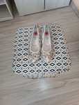 Buty damskie firmy Monnari