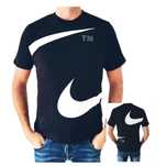 T-shirt Koszulka męska Nike S-XXL Okazja