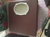Gramofon Bambino WG-252