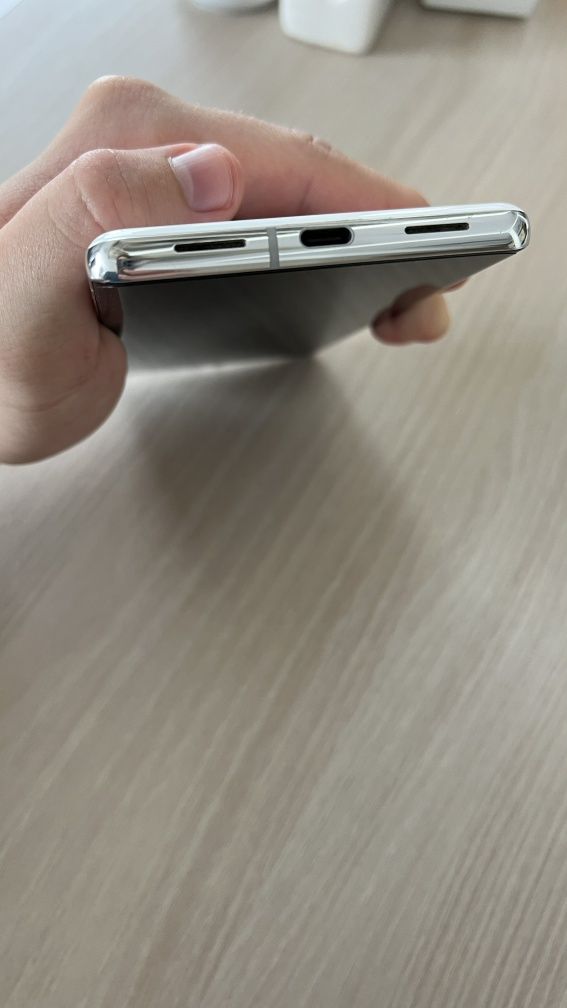 Google Pixel 7 Pro (12/128)