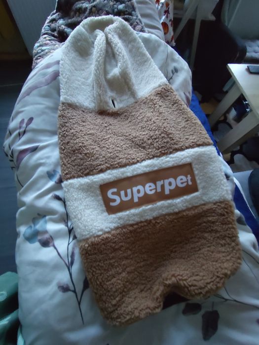 Sprzedam sweterek