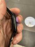 Apple watch 10 46 mm gps