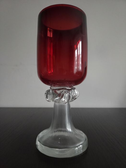 Kielich puchar Tarnowiec