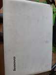 Laptop lenovo z50-70