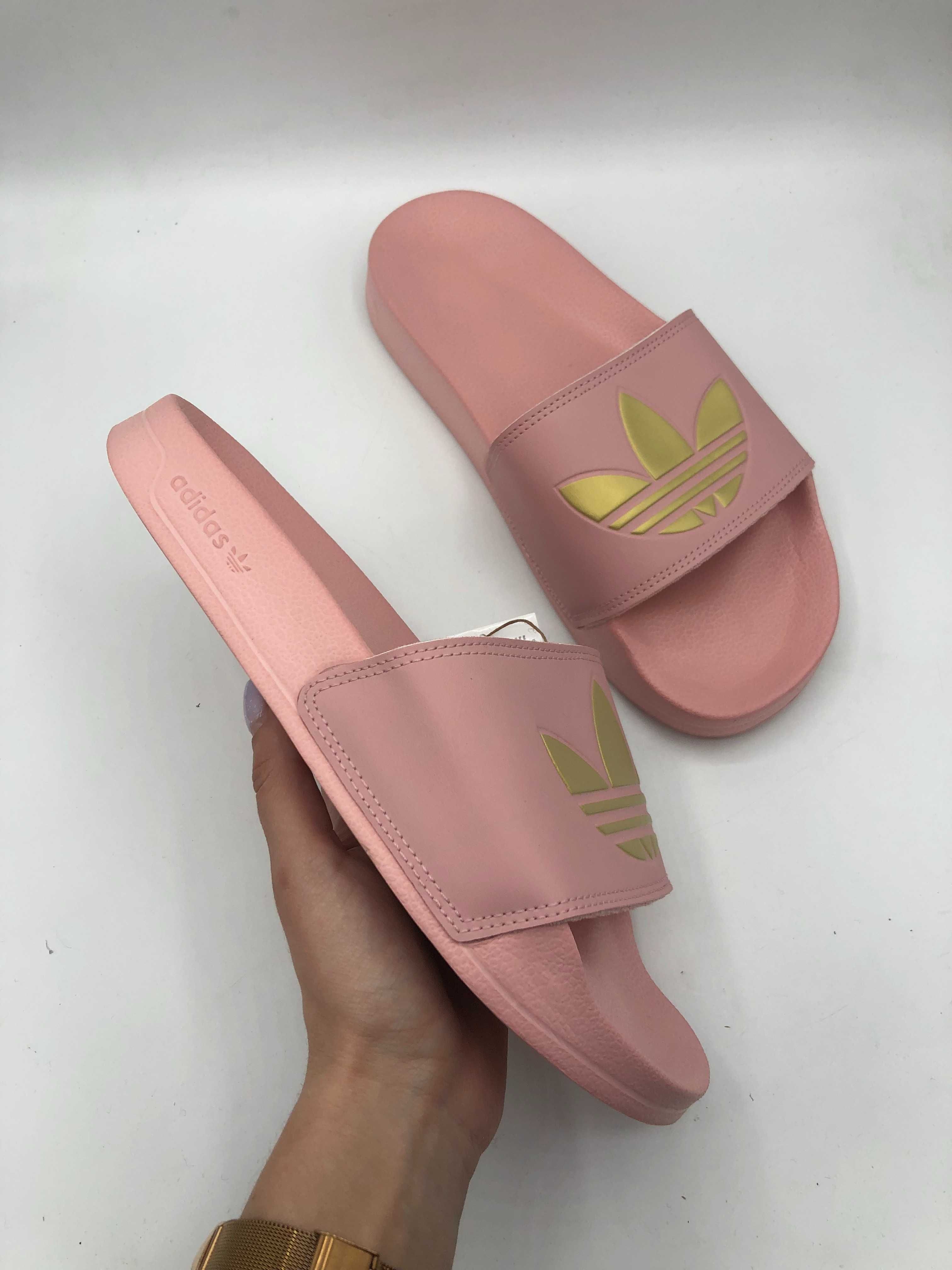 Шльопанці adidas adilette lite originals gz6198 оригінал