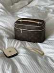 Косметичка Louis Vuitton 18 см