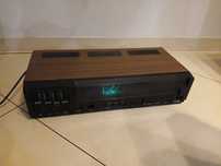 Amplituner AMATOR 2 Retro