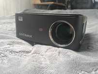 Projektor OVERMAX Multipic 5.1