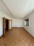 Arrenda-se APT T3