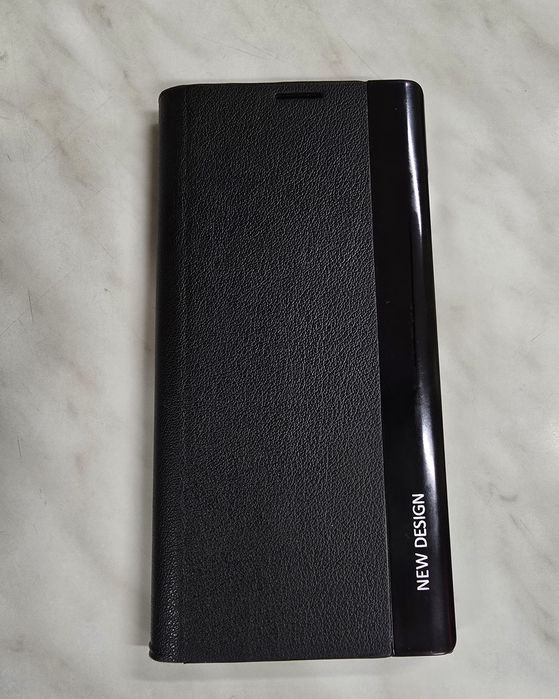 Etui samsung Galaxy S24 Ultra