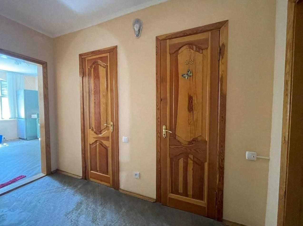 Хостел без застави! МетроЖитомирська. Дешево.