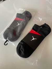 Носки jordan air nike