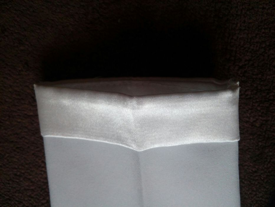 Obniżka,Komplet do chrztu dla chłopca na roz 62-68+ buciki gratis