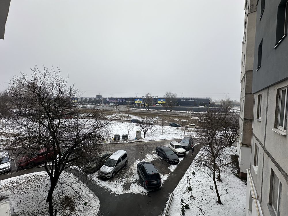 Продам 4 ком ул Пухова Эпицентр Сертификат