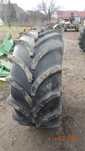 Opona Vredestein 540/65 R28