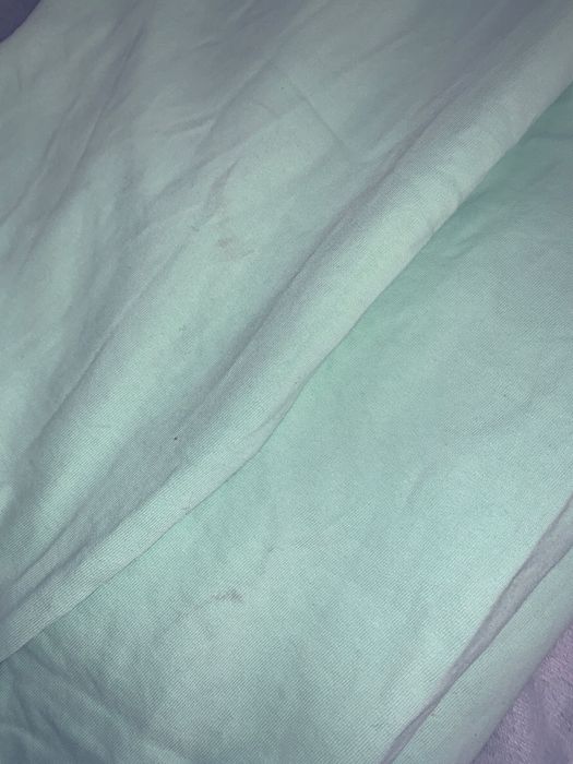 Zestaw dres i bluza - atomówki - Bershka - HIT!