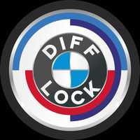 Most Dyfer BMW seria 1 e87 e90 e91 e92 e93 naprawa z gwarancją