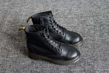 Ботинки Dr. Martens 1460 J Оригінал 31 р, 19.6см