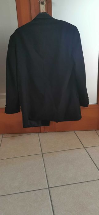 vendo Casaco Inverno