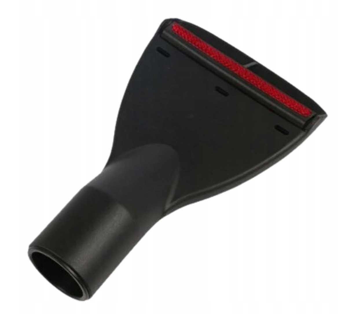 zestaw ssawek końców. do karcher 5w1 wd3 wd3p wd2 wd4 parkside 32-35mm