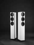 Scansonic HD M20 Biały