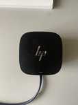 Док-станція HP Thunderbolt Dock G2 HSN-IX01