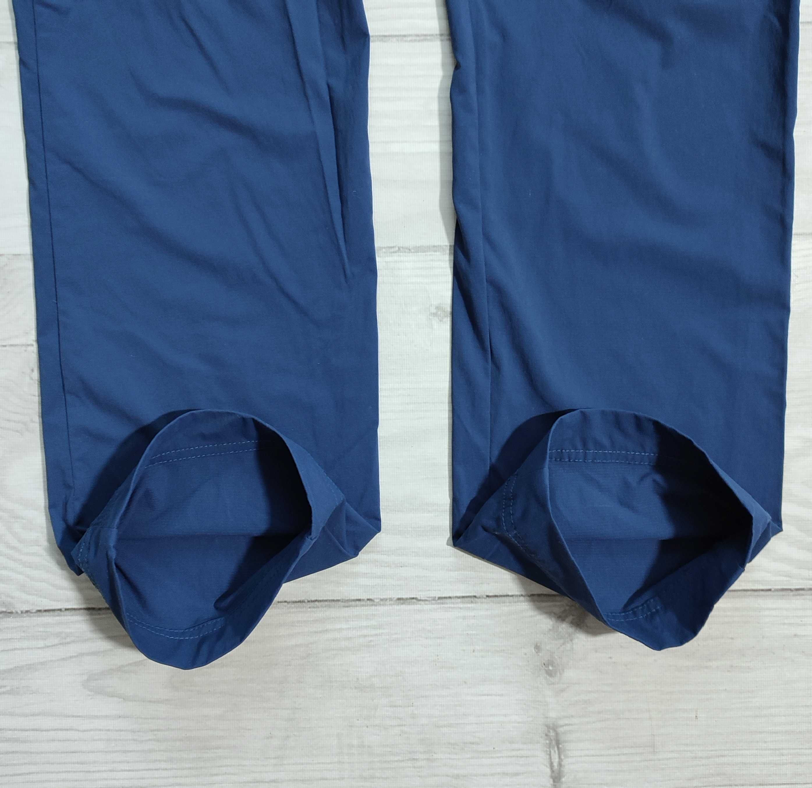 Spodnie JACK WOLFSKIN Overland r. 42/L