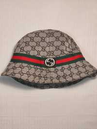 Панама     Gucci