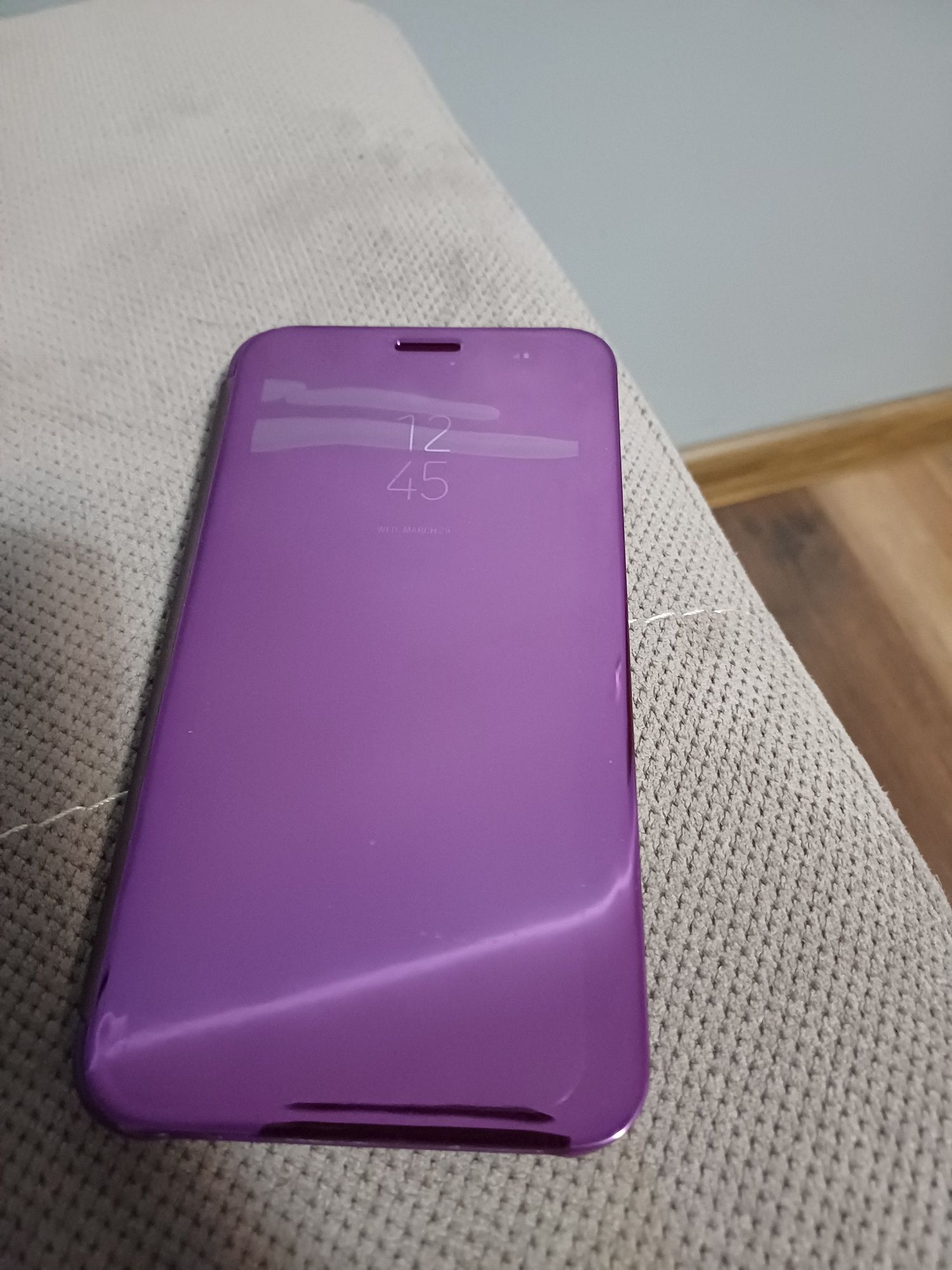 Etui do telefonu