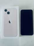 Iphone 13 mini 128GB rose gold