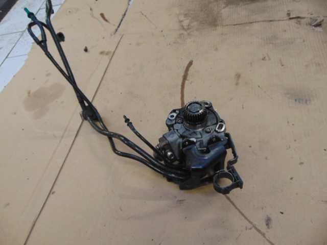 Pompa wtryskowa ford kuga mk2 lift