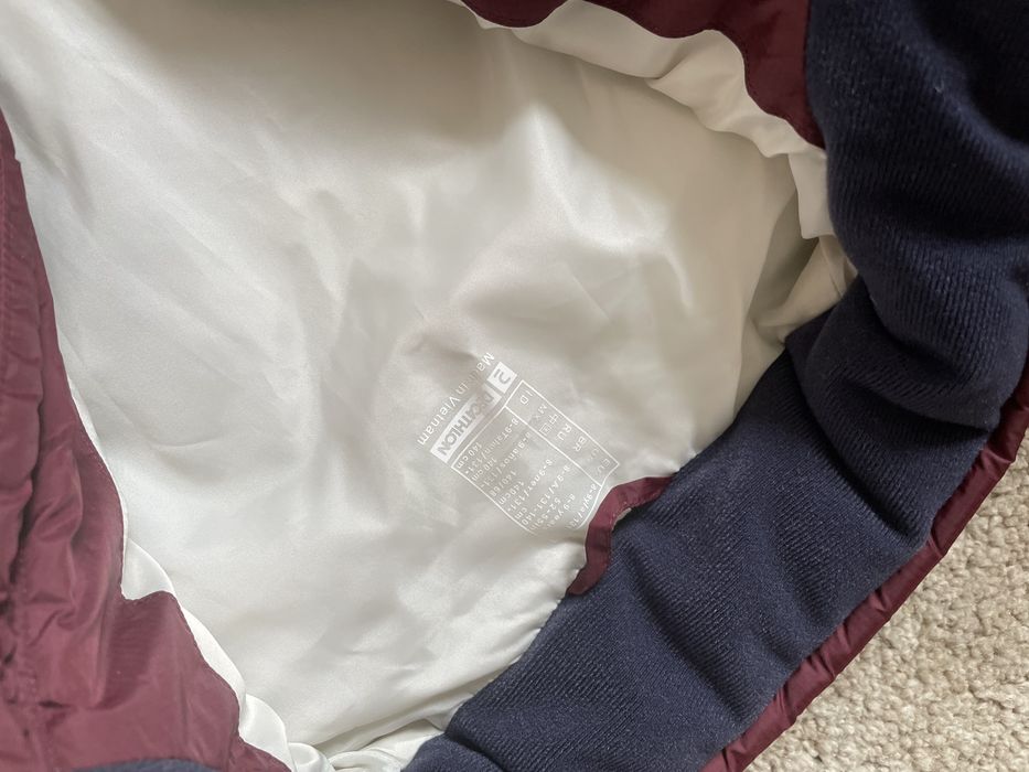 Zestaw do jazdy konnej strój sztylpy sztyblety