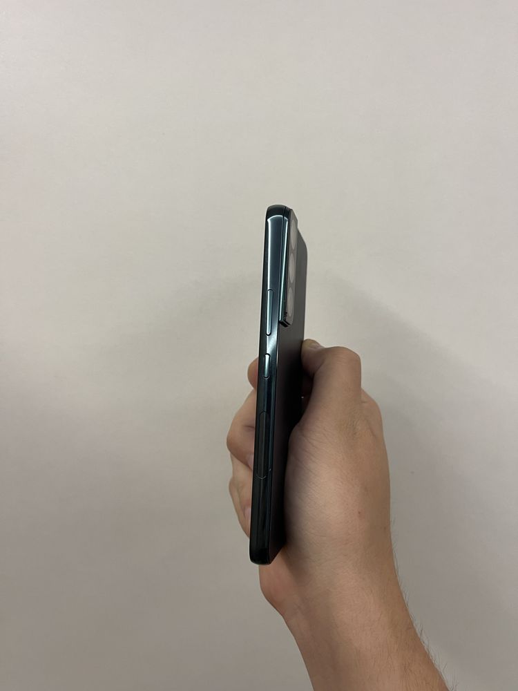 Samsung s22, 8/128 Neverlock