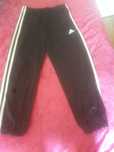 Vende se Calças  adidas