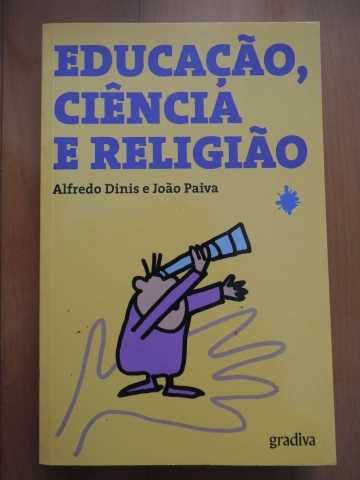 Livros (diversos, pt. 4)