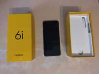 Продам недорого Realme 6i