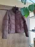 Kurtka puchowa Horseware rozm. S