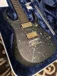 Ibanez Komrad20 Limited Head Korn