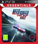 PS3 Need For Speed Rivals Games4US Pasaż Łódzki