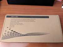 WiFi 5 ONE, epon gpon xpon