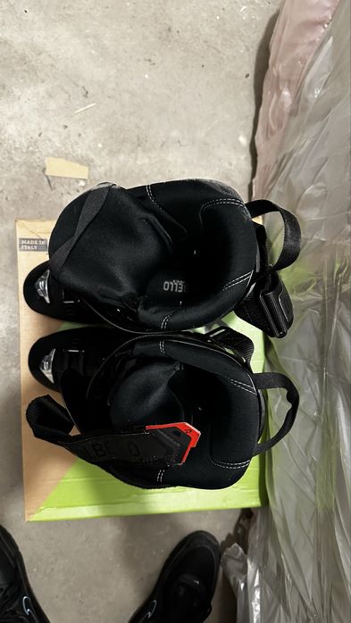 Dalbello DS AX 90 MS Grip 28/28.5 328 mm