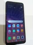 Xiaomi redmi note 7 3/32 uszkodzony