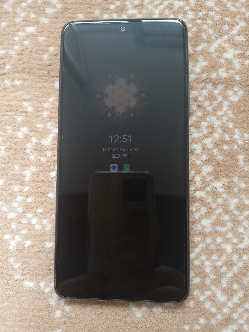 Redmi note 10 pro