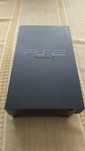 PlayStation 2 FAT SCPH-39004